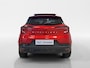 Mitsubishi ASX 1.3 MILD HYBRID | INSTYLE | 1500KG TREKGEWICHT| AUTOMAAT |