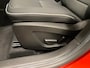 Mitsubishi ASX 1.3 MILD HYBRID | INSTYLE | 1500KG TREKGEWICHT| AUTOMAAT |