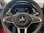 Mitsubishi ASX 1.3 MILD HYBRID | INSTYLE | 1500KG TREKGEWICHT| AUTOMAAT |
