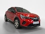 Mitsubishi ASX 1.3 MILD HYBRID | INSTYLE | 1500KG TREKGEWICHT| AUTOMAAT |