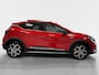 Mitsubishi ASX 1.3 MILD HYBRID | INSTYLE | 1500KG TREKGEWICHT| AUTOMAAT |