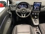 Mitsubishi ASX 1.3 MILD HYBRID | INSTYLE | 1500KG TREKGEWICHT| AUTOMAAT |