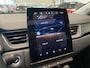 Mitsubishi ASX 1.3 MILD HYBRID | INSTYLE | 1500KG TREKGEWICHT| AUTOMAAT |