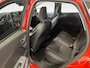 Mitsubishi ASX 1.3 MILD HYBRID | INSTYLE | 1500KG TREKGEWICHT| AUTOMAAT |