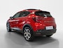 Mitsubishi ASX 1.3 MILD HYBRID | INSTYLE | 1500KG TREKGEWICHT| AUTOMAAT |