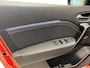 Mitsubishi ASX 1.3 MILD HYBRID | INSTYLE | 1500KG TREKGEWICHT| AUTOMAAT |