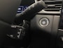 Mitsubishi ASX 1.3 MILD HYBRID | INSTYLE | 1500KG TREKGEWICHT| AUTOMAAT |