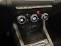 Mitsubishi ASX 1.3 MILD HYBRID | INSTYLE | 1500KG TREKGEWICHT| AUTOMAAT |