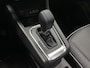 Mitsubishi ASX 1.3 MILD HYBRID | INSTYLE | 1500KG TREKGEWICHT| AUTOMAAT |