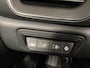 Mitsubishi ASX 1.3 MILD HYBRID | INSTYLE | 1500KG TREKGEWICHT| AUTOMAAT |