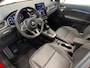 Mitsubishi ASX 1.3 MILD HYBRID | INSTYLE | 1500KG TREKGEWICHT| AUTOMAAT |