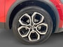 Mitsubishi ASX 1.3 MILD HYBRID | INSTYLE | 1500KG TREKGEWICHT| AUTOMAAT |