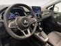 Mitsubishi ASX 1.3 MILD HYBRID | INSTYLE | 1500KG TREKGEWICHT| AUTOMAAT |