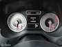 Mercedes-Benz A-klasse 250 AMG-line Autom/leer/afneemb trkhk/18"/stoelverw.
