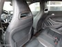Mercedes-Benz A-klasse 250 AMG-line Autom/leer/afneemb trkhk/18"/stoelverw.