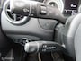 Mercedes-Benz A-klasse 250 AMG-line Autom/leer/afneemb trkhk/18"/stoelverw.