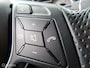 Mercedes-Benz A-klasse 250 AMG-line Autom/leer/afneemb trkhk/18"/stoelverw.