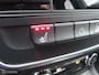 Mercedes-Benz A-klasse 250 AMG-line Autom/leer/afneemb trkhk/18"/stoelverw.