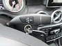 Mercedes-Benz A-klasse 250 AMG-line Autom/leer/afneemb trkhk/18"/stoelverw.