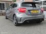 Mercedes-Benz A-klasse 250 AMG-line Autom/leer/afneemb trkhk/18"/stoelverw.