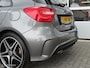 Mercedes-Benz A-klasse 250 AMG-line Autom/leer/afneemb trkhk/18"/stoelverw.