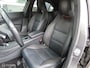 Mercedes-Benz A-klasse 250 AMG-line Autom/leer/afneemb trkhk/18"/stoelverw.