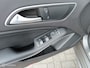 Mercedes-Benz A-klasse 250 AMG-line Autom/leer/afneemb trkhk/18"/stoelverw.