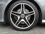 Mercedes-Benz A-klasse 250 AMG-line Autom/leer/afneemb trkhk/18"/stoelverw.
