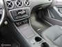 Mercedes-Benz A-klasse 250 AMG-line Autom/leer/afneemb trkhk/18"/stoelverw.
