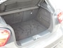 Mercedes-Benz A-klasse 250 AMG-line Autom/leer/afneemb trkhk/18"/stoelverw.