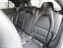 Mercedes-Benz A-klasse 250 AMG-line Autom/leer/afneemb trkhk/18"/stoelverw.