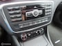 Mercedes-Benz A-klasse 250 AMG-line Autom/leer/afneemb trkhk/18"/stoelverw.