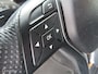 Mercedes-Benz A-klasse 250 AMG-line Autom/leer/afneemb trkhk/18"/stoelverw.