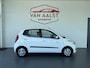 Hyundai i10 1.0 i-Drive Cool