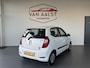 Hyundai i10 1.0 i-Drive Cool