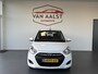 Hyundai i10 1.0 i-Drive Cool