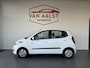 Hyundai i10 1.0 i-Drive Cool