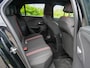 Opel Corsa 1.2 131PK AUTOMAAT GS Line | APPLE CARPLAY | CAMERA | CRUISE CONTROL |