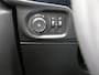 Opel Corsa 1.2 131PK AUTOMAAT GS Line | APPLE CARPLAY | CAMERA | CRUISE CONTROL |