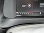 Opel Corsa 1.2 131PK AUTOMAAT GS Line | APPLE CARPLAY | CAMERA | CRUISE CONTROL |