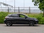 Opel Corsa 1.2 131PK AUTOMAAT GS Line | APPLE CARPLAY | CAMERA | CRUISE CONTROL |