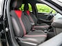 Opel Corsa 1.2 131PK AUTOMAAT GS Line | APPLE CARPLAY | CAMERA | CRUISE CONTROL |