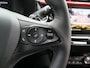 Opel Corsa 1.2 131PK AUTOMAAT GS Line | APPLE CARPLAY | CAMERA | CRUISE CONTROL |