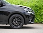 Opel Corsa 1.2 131PK AUTOMAAT GS Line | APPLE CARPLAY | CAMERA | CRUISE CONTROL |