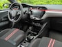 Opel Corsa 1.2 131PK AUTOMAAT GS Line | APPLE CARPLAY | CAMERA | CRUISE CONTROL |
