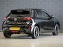 Opel Corsa 1.2 131PK AUTOMAAT GS Line | APPLE CARPLAY | CAMERA | CRUISE CONTROL |