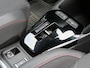Opel Corsa 1.2 131PK AUTOMAAT GS Line | APPLE CARPLAY | CAMERA | CRUISE CONTROL |