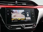 Opel Corsa 1.2 131PK AUTOMAAT GS Line | APPLE CARPLAY | CAMERA | CRUISE CONTROL |