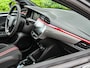 Opel Corsa 1.2 131PK AUTOMAAT GS Line | APPLE CARPLAY | CAMERA | CRUISE CONTROL |