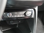 Opel Corsa 1.2 131PK AUTOMAAT GS Line | APPLE CARPLAY | CAMERA | CRUISE CONTROL |